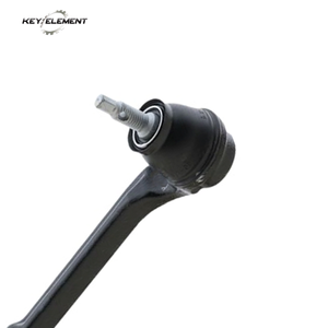 ÉLÉMENT <span class=keywords><strong>CLÉ</strong></span> pièces <span class=keywords><strong>de</strong></span> voiture embout <span class=keywords><strong>de</strong></span> <span class=keywords><strong>biellette</strong></span> <span class=keywords><strong>de</strong></span> <span class=keywords><strong>direction</strong></span> Assy embouts <span class=keywords><strong>de</strong></span> <span class=keywords><strong>biellette</strong></span> Oem 56820-L1010 pour Hyundai Sonata 19 (2019-) - Product Image 5