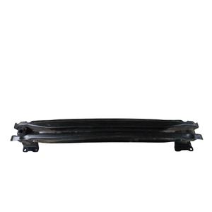 VOLKSWAGEN Polo 6ª Serie (17>) TRAVESAÑA DE PARACHOQUES TRASERO 2G0807305 CHY - Product Image 1