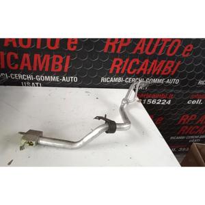 MANGUERAS DE AIRE ACONDICIONADO FORD EcoSport Serie (12>) 2136297 Diésel 1500 - Product Image 2