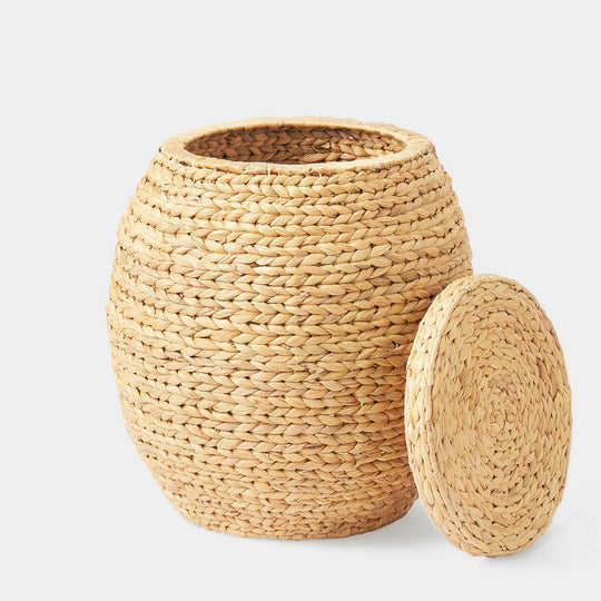 ธรรมชาติ1