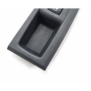 Pannello Pulsanti Posteriore Sinistro BMW Serie 2 Gran Tourer (F46) 9208107 (14>) - Product Image 2