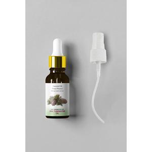 น้ำมันหอมระเหยสนธรรมชาติ 100% 50 มล. - Product Image 4