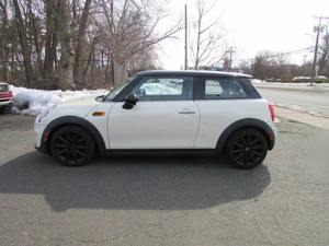 MINI Cooper 2dr Hatchback 2015 d'occasion - Product Image 6