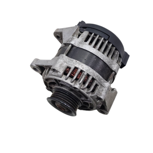 Alternatore CHEVROLET Spark 1a Serie 96843503 Benzina 120 CV (09>12) - Product Image 1