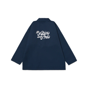 Kimono de Jiu Jitsu Brasileño de Algodón Bordado, Ligero, Transpirable, Elástico, Uniforme de Artes Marciales Unisex 2026 de Alta Calidad - Product Image 3