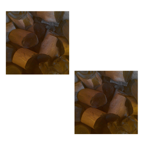 Export Grade Halaban <b>Charcoal</b> Lump Sustainable Hardwood <b>Charcoal</b> For <b>BBQ</b> - Product Image 3