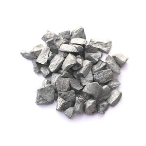Bulk Supply Ferro <b>Molybdenum</b> for Steel Plants Improving Heat Resistance Toughness and Strength in Metal Products - Product Image 4