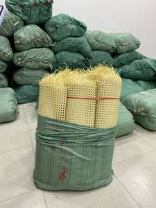 Plastique vietnamien de sangle de canne de rotin 99GD pour le produit d'agriculture de meubles du Vietnam - Product Image 5