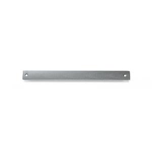 BETA Lames industrielles Multi-Pack Lames de rechange pour support de lame de corps 1338A-B - Product Image 1