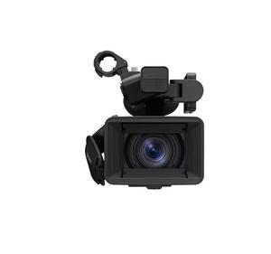Videocámara XDCAM So-ny PXW-Z200 4K con Sensor CMOS de 1 Pulgada - Product Image 2