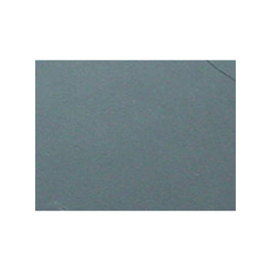 Pierre d'ardoise noire naturelle MRK pour les revêtements de sol et les murs extérieurs modernes, provenant d'un fournisseur en gros - Product Image 2