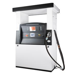 2A Punto Star One LPG dispunto 1 2 4หัวฉีด Acme Type Prima Meter กัลวาไนซ์บอดี้ได้รับการรับรองระดับกลาง - Product Image 1