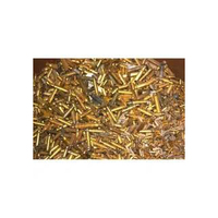 Déchets de métal en laiton/Déchets de miel en laiton jaune à bon prix Déchets de miel en laiton jaune/Déchets de laiton au miel