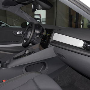 Sedán Eléctrico Puro Usado 2024, EV de Largo Alcance, Motor Dual, Tracción en las Cuatro Ruedas, Potencia Eléctrica de kW, Transmisión Automática, Limpio, Suministrado desde Japón - Product Image 5