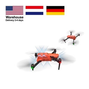 Binoculares de Alta Precisión para Topografía y Mapeo 6k con Red de 45 km y Juguete de Control Remoto <span class=keywords><strong>Beta95X</strong></span> Dragonfish para Experto en Detección de Objetos - Product Image 2