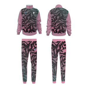 ชุดกีฬาบาสเก็ตบอลสำหรับผู้ชายชุดออกกำลังกายเล่นยิมสำหรับฝึกซ้อมและอุ่นเครื่องทีมออกแบบได้ตามต้องการ - Product Image 1