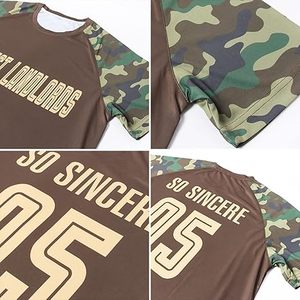 Uniforme de fútbol profesional de poliéster 100% para niños Nuevo estilo Calidad Premium Color sólido Último diseño a la venta - Product Image 6