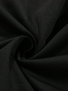 Sudadera con capucha de invierno de peso pesado para hombre de alta calidad personalizada al por mayor-Hecho en Pakistán - Product Image 3