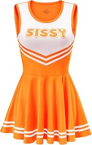 2024 recién llegados tendencia adultos porristas uniformes diamantes de imitación falda impresa con sublimaciones servicio OEM - Product Image 6