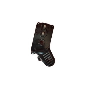 Copertura Sinistra per K550V2 Rif. 111210 per Utensili da Officina - Product Image 1