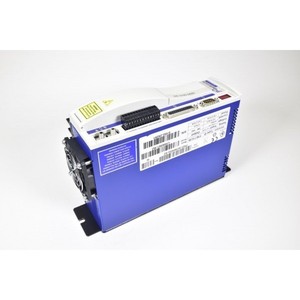 LW26674-PRD-MZ40ASIz-62 kollmorgen, CR06561-MZ, servostar CD Controller rev.g - Product Image 1