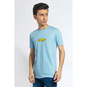 Fabricante de Camisetas Terry, Camisetas Personalizadas para Hombre que Absorben la Humedad - Product Image 2