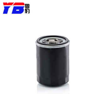 Filtro de aceite de piezas de automóviles de fábrica 15208-AA130 15208-AA160 15208-AA15A 90915-YZZS2 W6019 OC1177 PH5317 J1317003 - Product Image 3