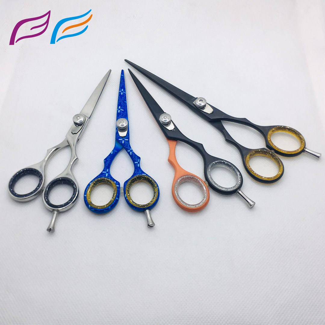 สีที่กำหนดเอง