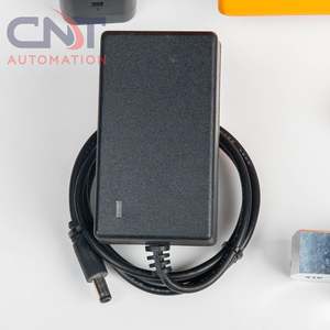 เครื่องทดสอบเสาเข็มแบบไดนามิก HPT PDA ASTM D4945 สำหรับการทดสอบฐานรากด้วยเซ็นเซอร์วัดแรงและโหลดเซลล์ - Product Image 6