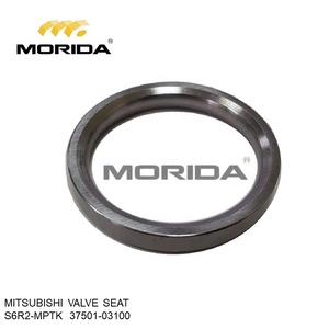 Junta tórica de revestimiento de 3750732400 para MITSUBISHI - Product Image 6