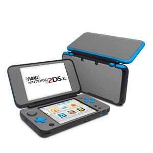 เครื่องเล่นเกมนินเทนโด 2DS XL รุ่นโปเกบอล พร้อม Wi-Fi จัดส่งเร็ว 100% มีโปรโมชั่นลดราคา ลดราคาพิเศษ วางจำหน่ายแล้ววันนี้ - Product Image 1