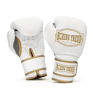 Custom Made Boxing <b>Gloves</b> Different Color Boxing <b>Gloves</b> Top Fashion Boxing <b>Gloves</b> for Sale - Product Image 1