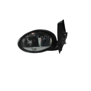 กระจกมองหลังซ้าย ALFA ROMEO GT ซีรีส์ (937 _) (03>09) - Product Image 1