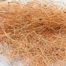 卸売ブラウン繊維ココナッツコイア - Product Image 6