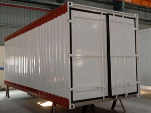 ภาชนะใส่กัญชาสำหรับอาหารสดผักผลไม้หรือยาผลิตในอินเดีย - Product Image 4