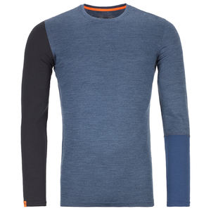 Camisetas de poliéster de secado rápido para hombre con logotipo de impresión personalizado al por mayor ropa deportiva de entrenamiento de punto personalizada - Product Image 4