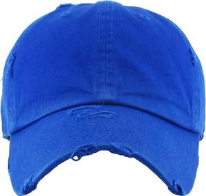 Moda clásica de moda OEM diseñado hombres mujeres gorras de béisbol multicolor ajustable logotipo personalizado deportes gorras de béisbol - Product Image 2