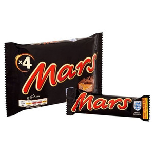 Meilleure qualité prix d'usine marsss & Snnickers barres de chocolat marss chocolat 50g barre nougat à vendre - Product Image 1
