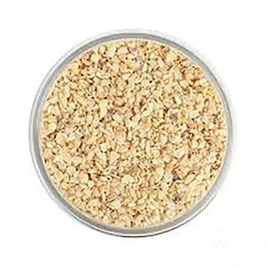 กระเทียมแห้งบริสุทธิ์ 100% คุณภาพรับประกัน จำหน่ายอย่างแพร่หลาย ใช้สำหรับทำอาหาร 8 แบบ ผลิตในอินเดีย ผู้ผลิตและผู้ส่งออก รับประกัน 12 เดือน - Product Image 1