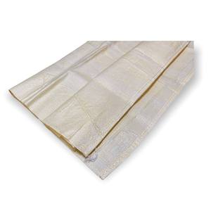 Animal feed PP woven packing <b>bag</b> - Product Image 3