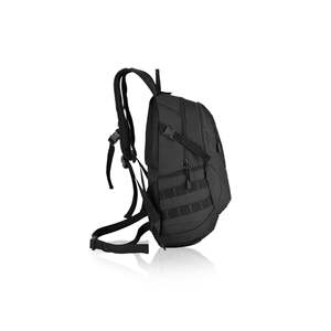 S423 <b>Backpack</b> Black - Product Image 4