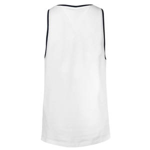 Men Tank Tops Print Bodybuilding Shirt Men Tops Fitness Cotton Singlets Gyms Mens Clothing Vest S-3XL - Product Image 5