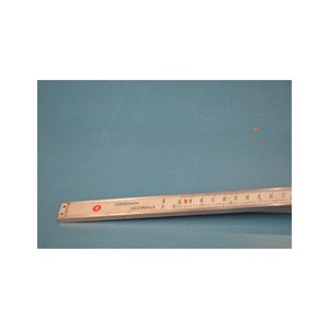 เกจวัดความสูง gramil ใช้ดิจิตอล300mm 0.01mm - Product Image 3