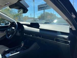 Hyundai Sonata N Line 2024 Usado en Buenas Condiciones, Sedán de 4 Puertas - Product Image 3