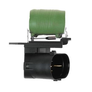 1998 di resistenza del riscaldatore OPEL ASTRA G-2007
