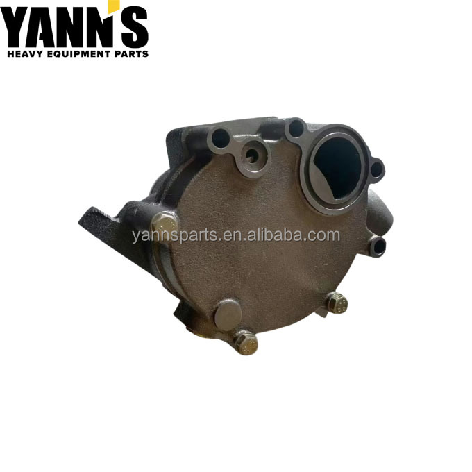 yann Aa727735b9c064798a26cc4eb5f738