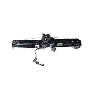 MOTORINO ALZAVETER ด้านหน้าขวา FIAT 500 L Series Trekking/Cross 51980517 (13>) - Product Image 1
