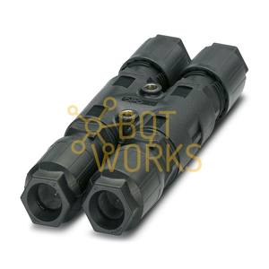 Phoenix Contact 1406368 - Neuf - Product Image 1