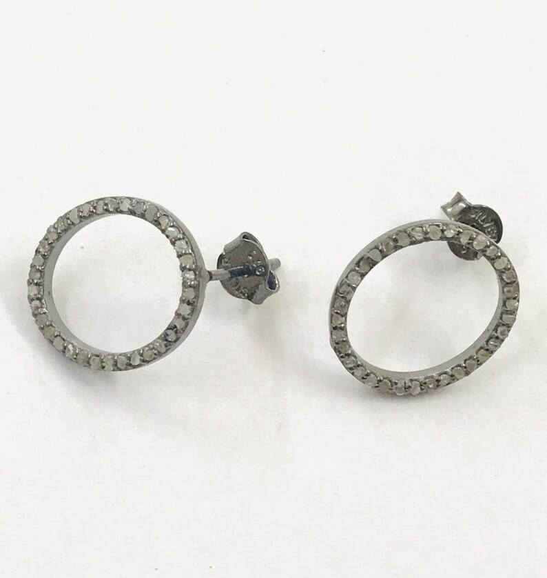 ตามปิคท์