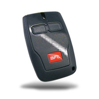 Radiocomando Bft Mitto-2 Cod.6900939